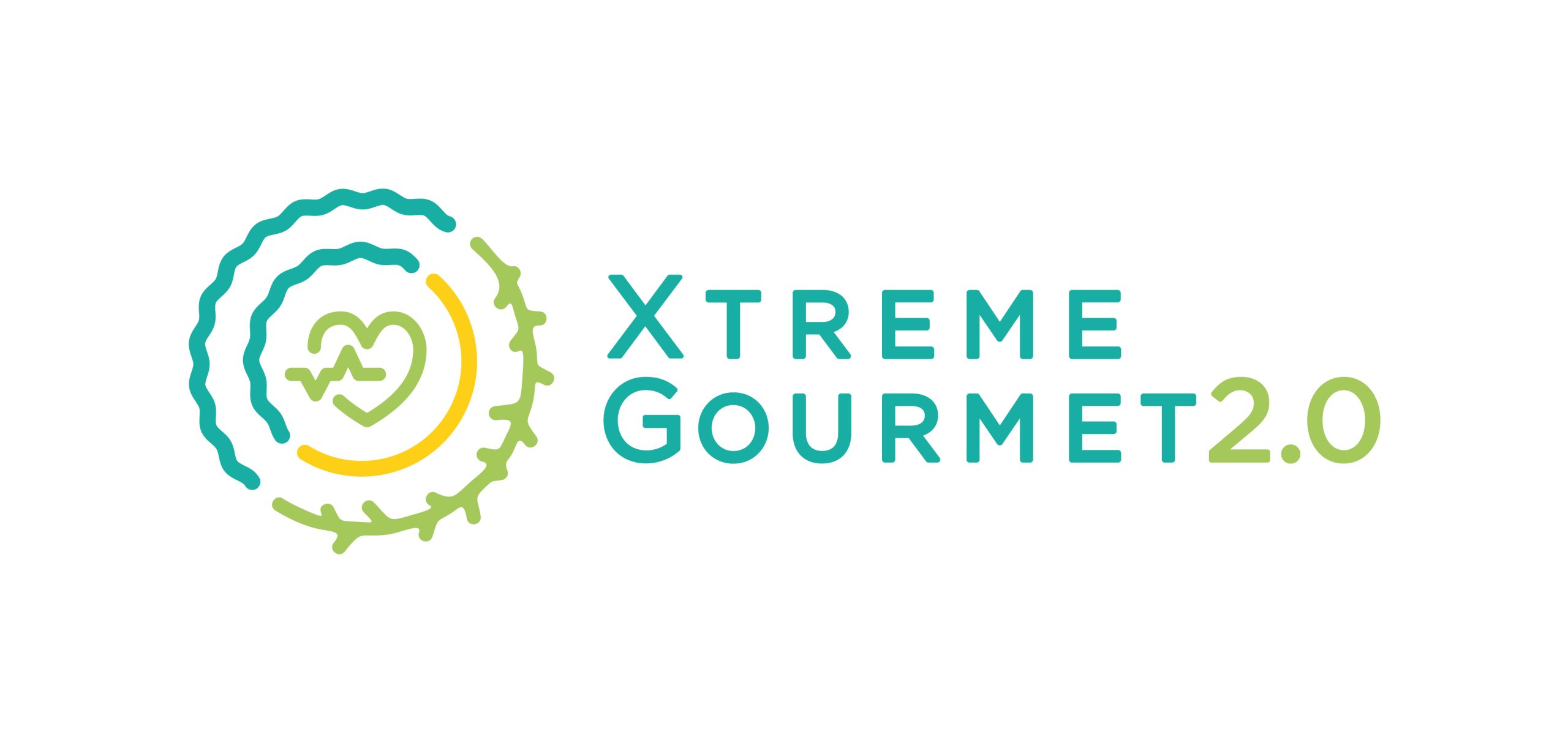 XG2.0_cor
